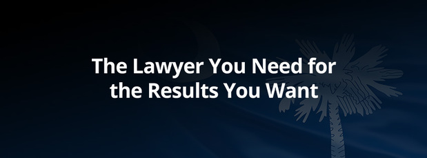 Images The Law Offices of Marion M. Moses, LLC