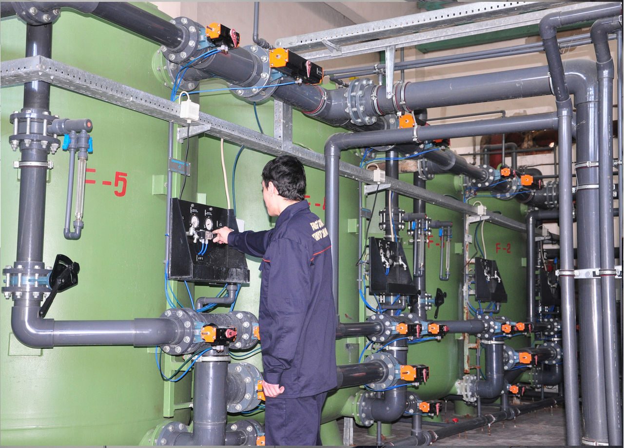 HPO-Service GmbH, Bruchsaler Strasse 4 in Berlin