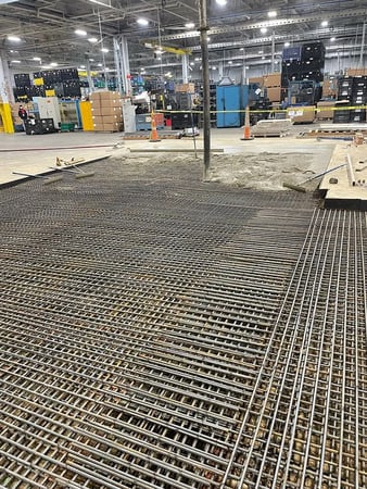 Images Mudd Construction