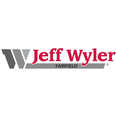 Images Jeff Wyler Fairfield Auto Mall