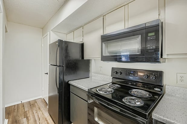 Images Rise Apollo Heights