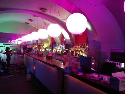 Images Elettroimpianti Montanaro