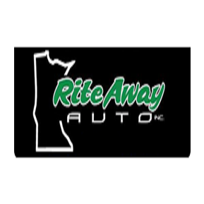 Rite Away Auto Logo
