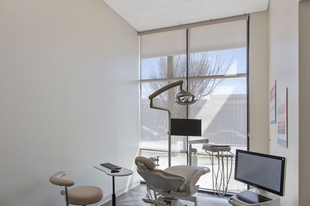 Images Edgewood Smiles Dentistry