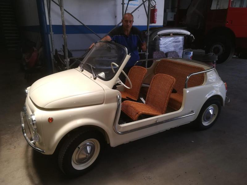 Images P.Car Group