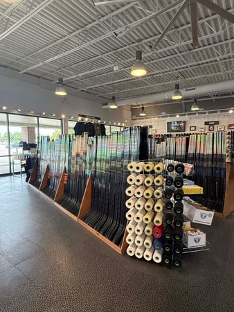 Images Pure Hockey