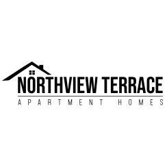 North View Terrace - Montebello, CA 90640 - (323)246-4647 | ShowMeLocal.com