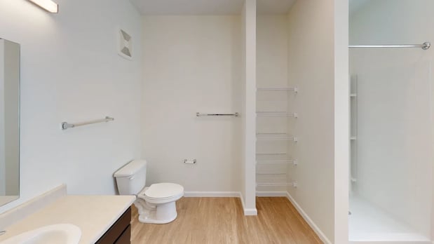 Images Union at 16th