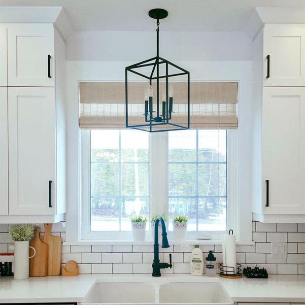 Images Budget Blinds of Santa Monica & Malibu