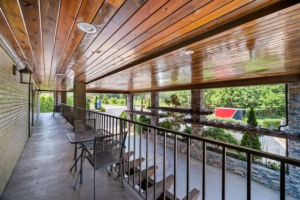 Images Best Western Braselton Inn
