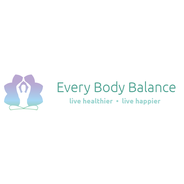 Every Body Balance