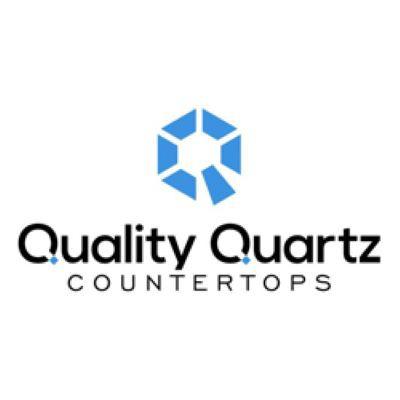 Quality Quartz Logo