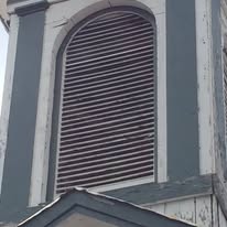 Images Kimball Designs, Inc.