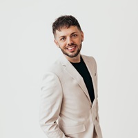 Images Jordan Oakley-U.S. Bank Mortgage