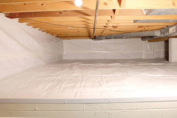 Images United Structural Systems