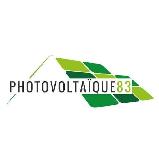 Photovoltaïque 83 - CCPV83 entreprise de travaux publics