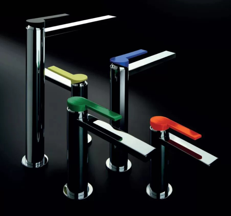 Images Montanari Ceramiche