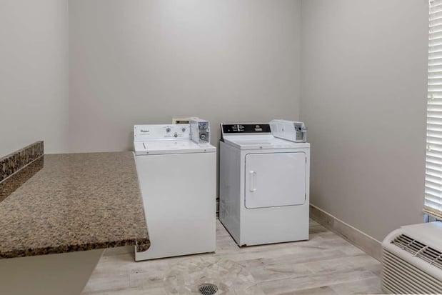 Images Hampton Inn Brownwood