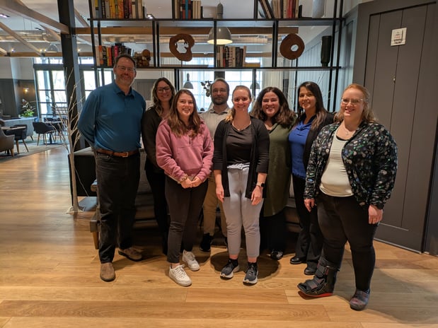 Images MVPT Physical Therapy