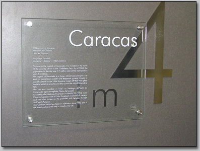 ABC Herzog GesmbH, Gastgebgasse 27/2. Stock in Wien