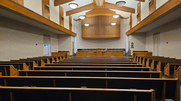 Images The Church of Jesus Christ of Latter-day Saints