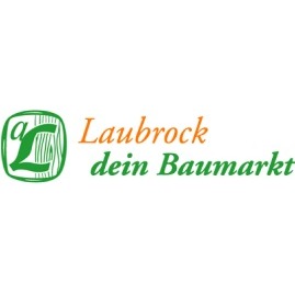 Laubrock KG Markus Laubrock in Havixbeck - Logo