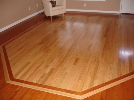 Atlanta Carpet Services Inc Image