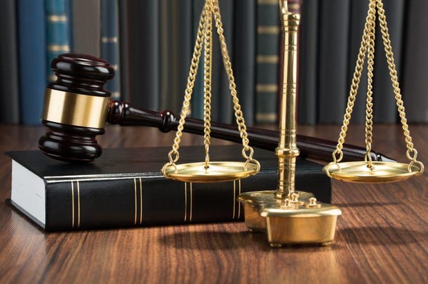Images Sichko Law