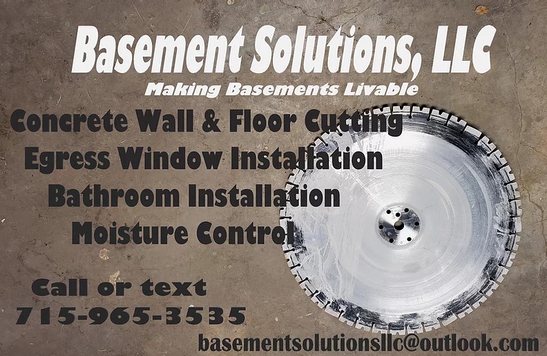 Images Basement Solutions, LLC