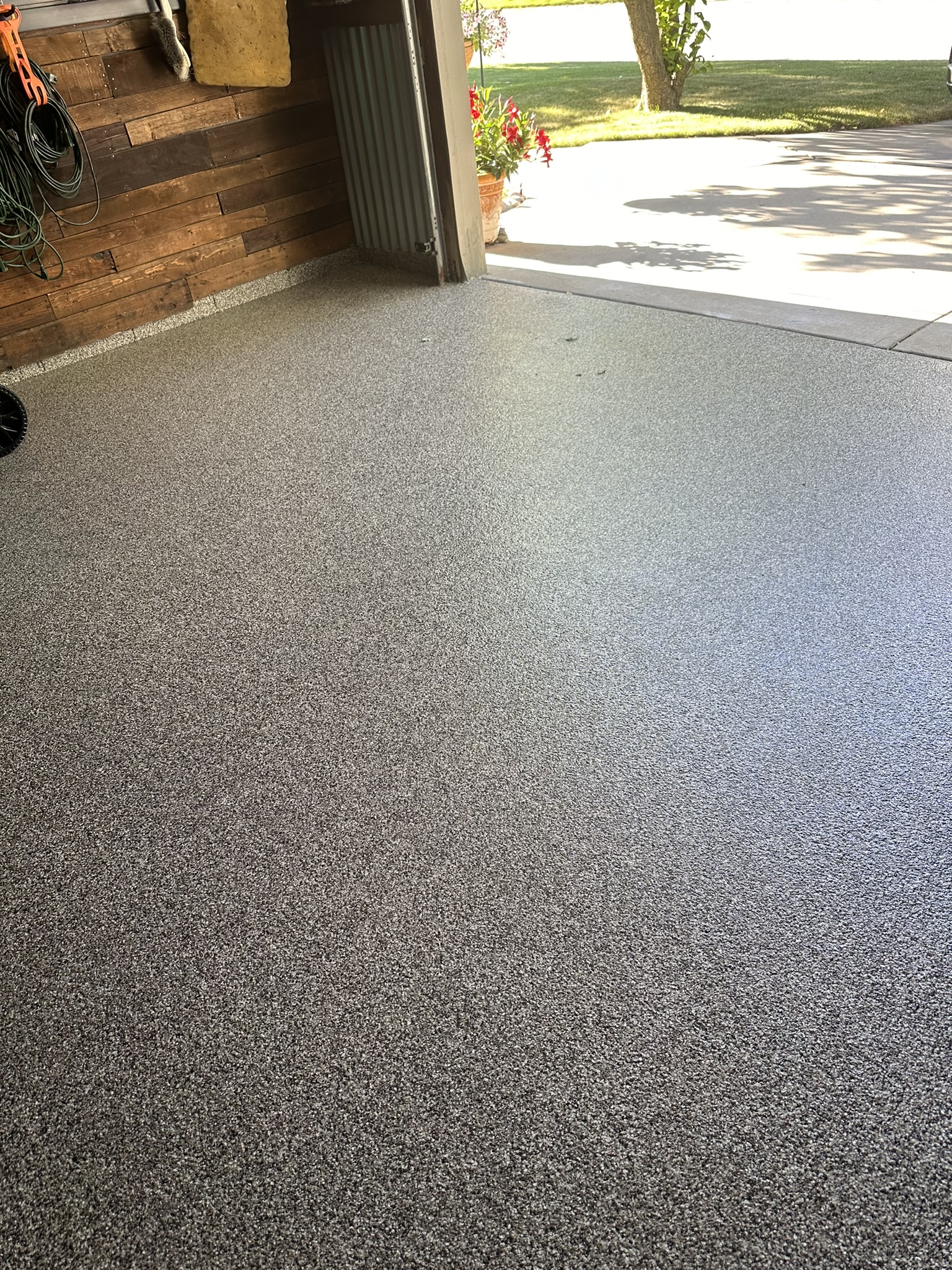 Quartzite Micro Flake