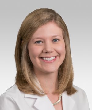 Image For Dr. Stacie  Clark MD