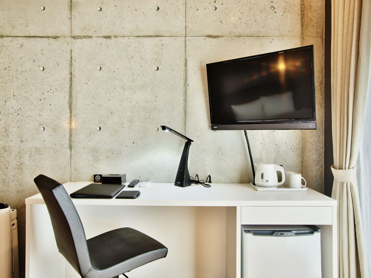 Images 那覇ウエスト・イン