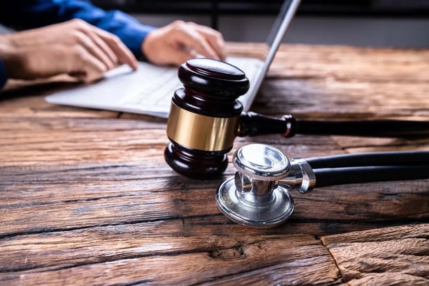 Images Law Offices of Anthony A. Ferrigno