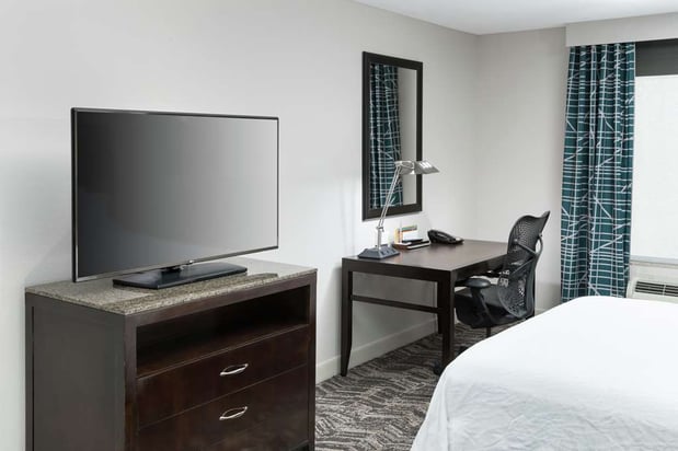 Images Hilton Garden Inn Dothan
