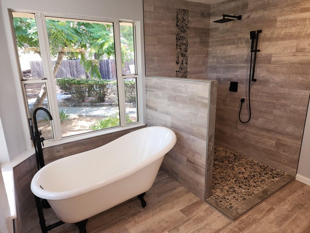 Images Renaissance Remodeling