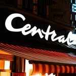 Bilder Central Cologne