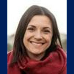 Kari A Haws, PhD - Phoenix, AZ - Psychology, Psychologist