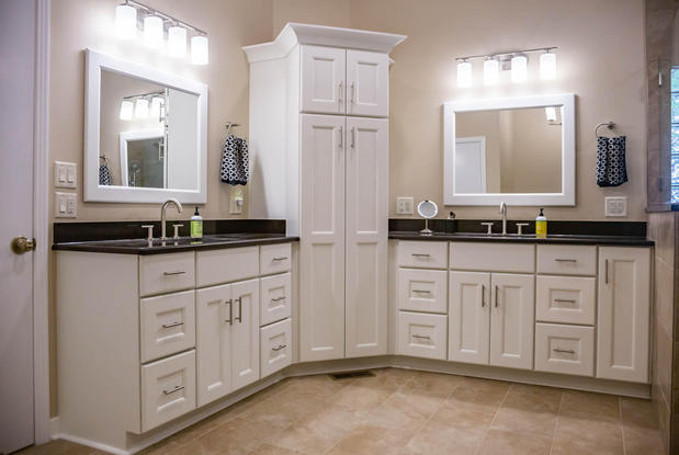 Images Davis Kitchen and Tile