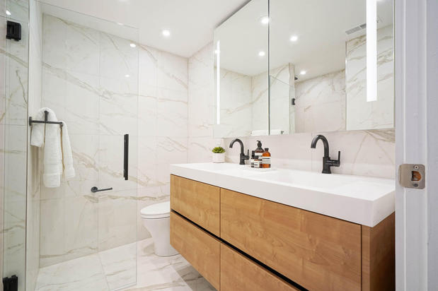 Images Mega Supply Pro - Building Materials and Finishes Wholesale, Philadelphia