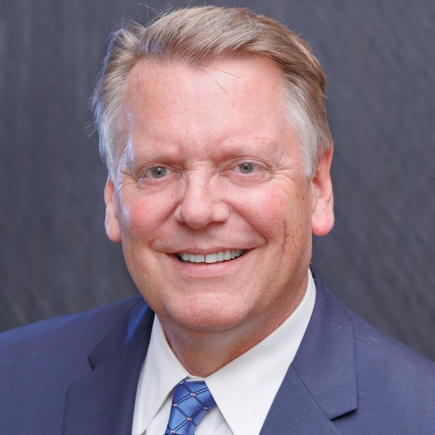 Images Edward Jones - Financial Advisor: Greg Lhamon