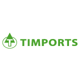 Timports - Swindon, Wiltshire SN6 6JX - 01793 680305 | ShowMeLocal.com