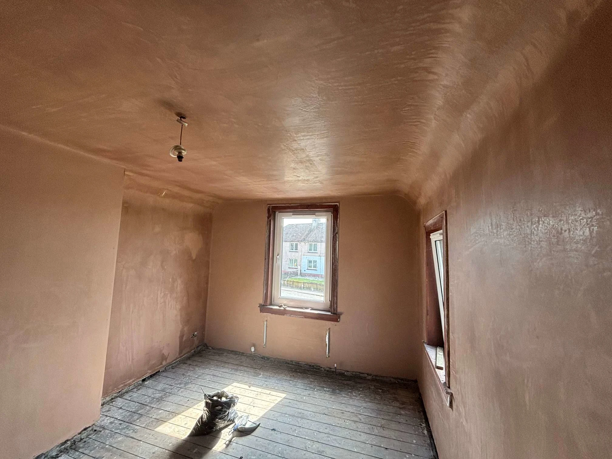 Images BD Building & Home Renovation Ltd