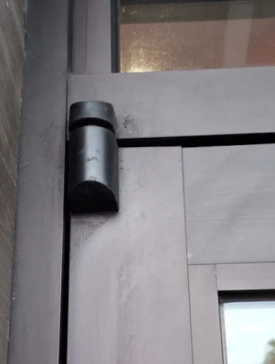 Images Lockbusters Locksmiths