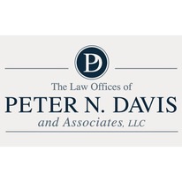 The Law Offices of Peter N. Davis & Associates, LLC - Lodi, NJ 07644 - (973)279-7246 | ShowMeLocal.com