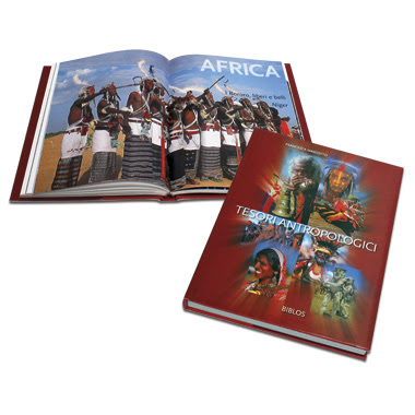 Images Biblos Stampa & Editoria