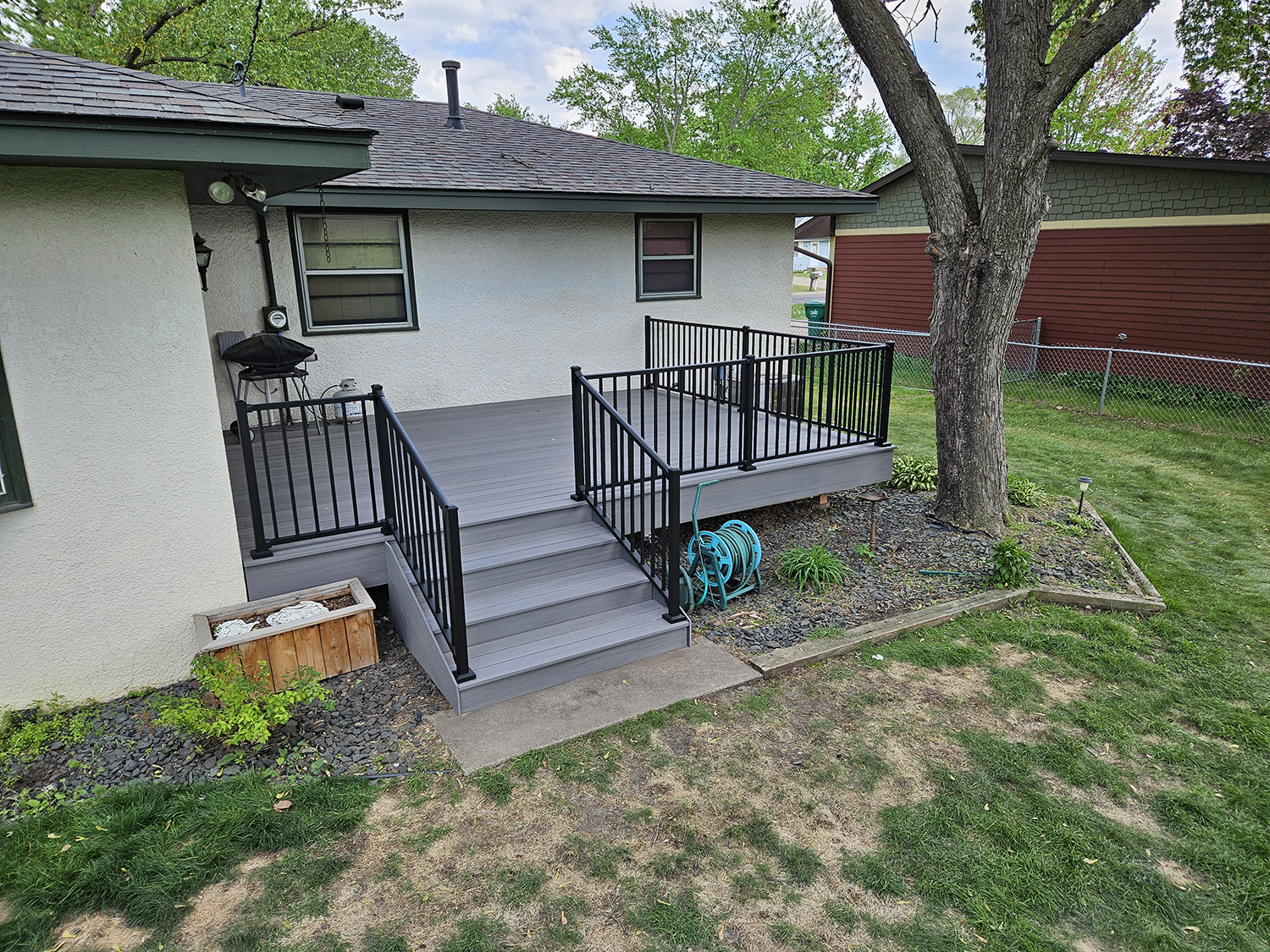 Thein Companies Inc Image