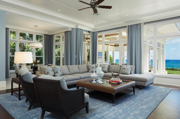 Images Robelen Hanah Homes LLC