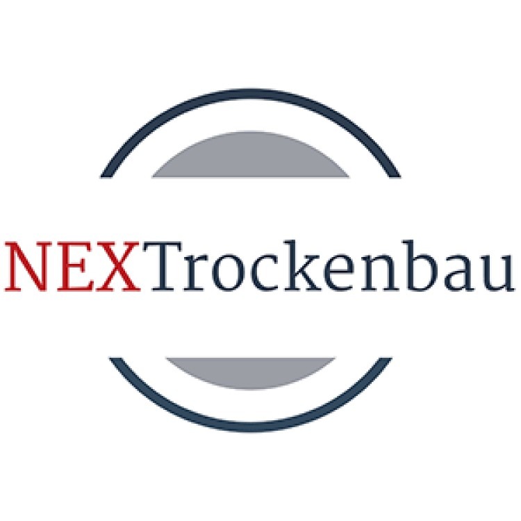 NEX Trockenbau e.U. in Innsbruck