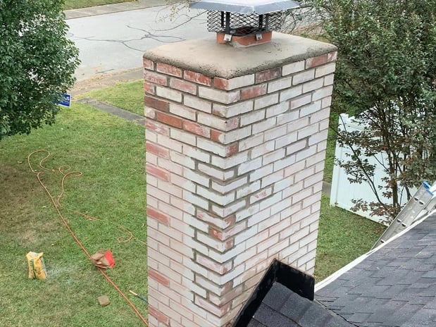 Images Innovative Renovations LLC