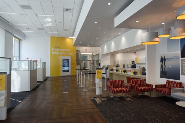 Images Wells Fargo Bank